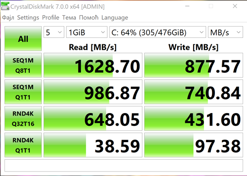 ASUS ZenBook Pro Duo UX581GV