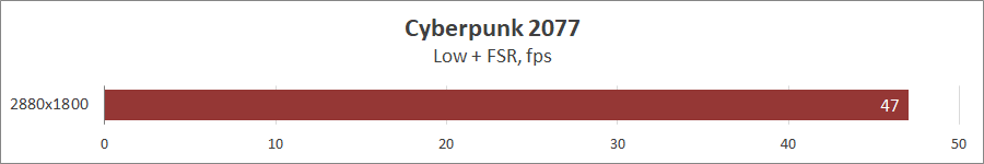 ASUS Zenbook S 16 (UM5606)