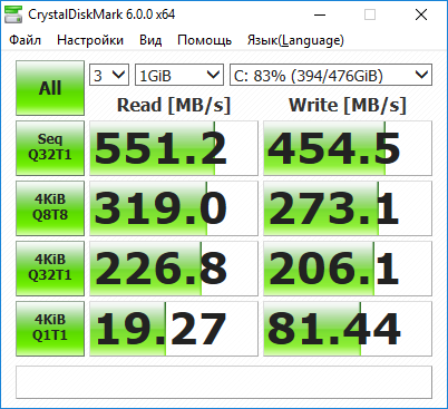 Dream Machines G1050Ti-17UA32