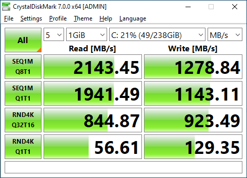 Lenovo IdeaPad Gaming 3 15IMH05 81Y4