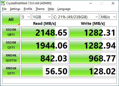 Lenovo IdeaPad Gaming 3 15IMH05 81Y4