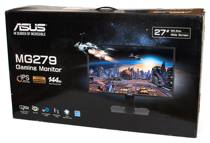 asus mg279