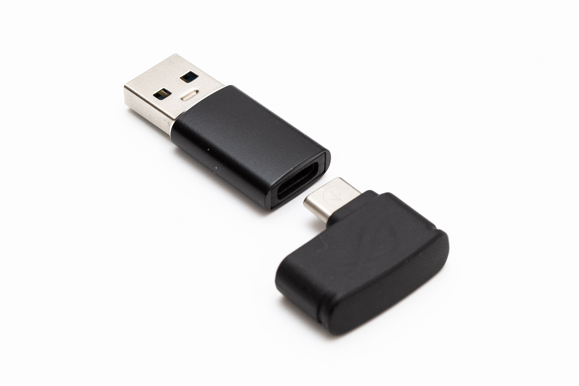 Asus delta s wireless. Q82 мини USB диктофон. Флешка диктофон 16 ГБ. 101-61 Флешка диктофон. USB Ant+.