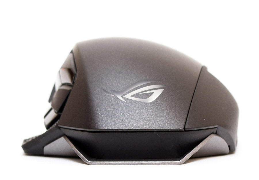 ASUS ROG Spatha X