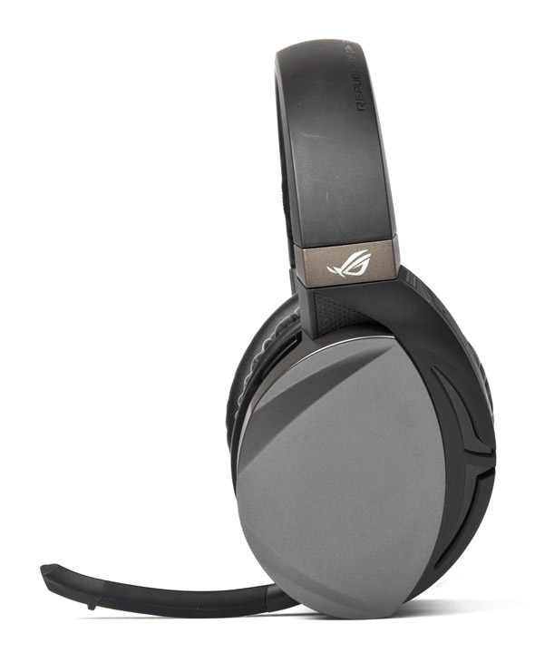 ASUS ROG Strix Fusion Wireless