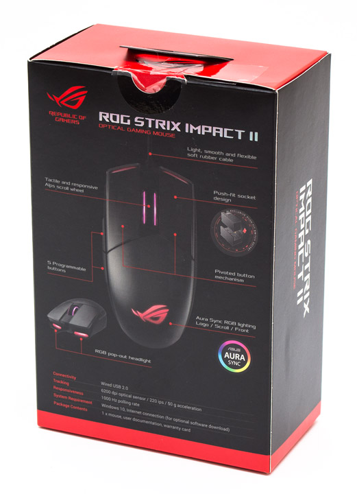 Impact 2.0. Игровая мышь ASUS ROG Strix. ROG Strix Impact II Moonlight White. Обзор на мышь ASUS ROG Strix Impact II белый [90mp02c0-bmua00]. ASUS ROG Strix Impact рекомендации.