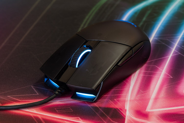 Asus rog strix ii. ASUS ROG Impact 2. ASUS ROG Strix Impact 2. ASUS ROG Strix Mouse. ASUS ROG Strix Impact 2 Wireless.