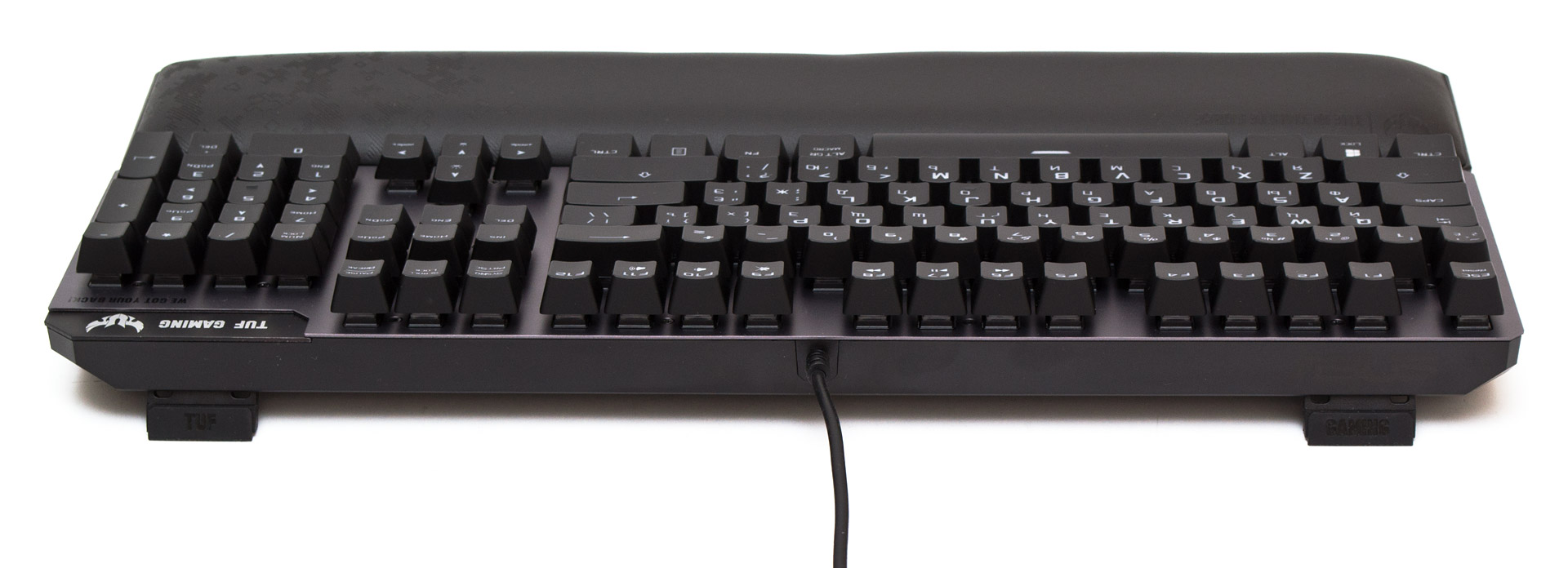 Клавиатура tuf k7. ASUS k7 Keyboard. ASUS TUF Gaming k1 Black USB. Keyboard ASUS ra04 TUF Gaming. Клавиатура ASUS 010 проводная.