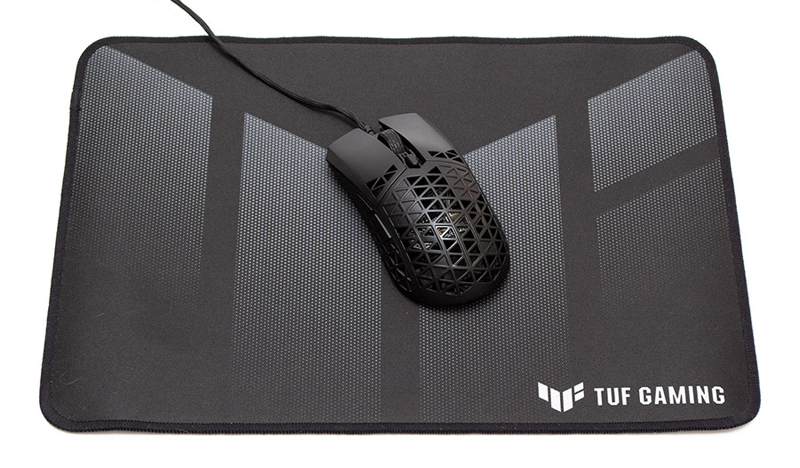 ASUS TUF Gaming M4 Air