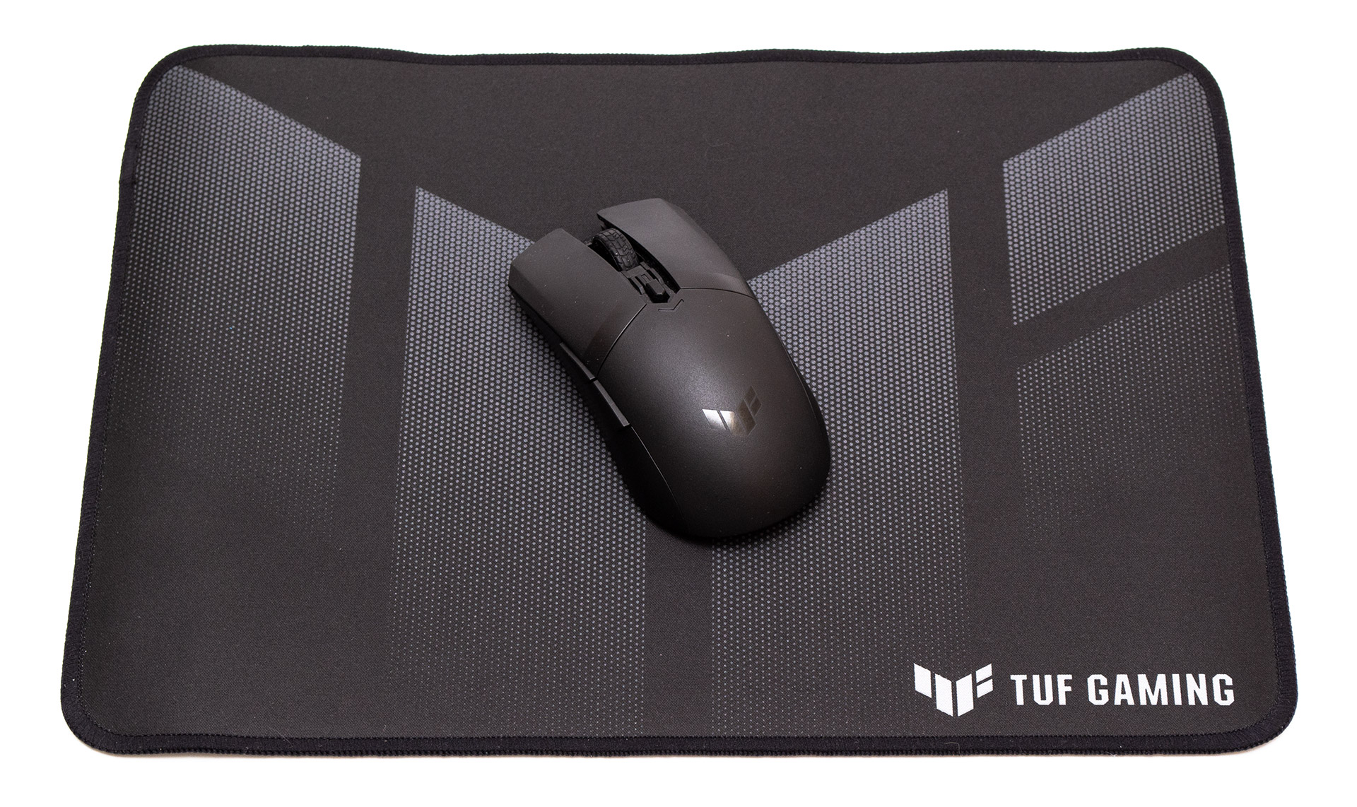 Tuf gaming m4. ASUS TUF m4 Wireless. ASUS TUF Gaming m4. ASUS TUF Gaming m4 Wireless. ASUS TUF коврик.