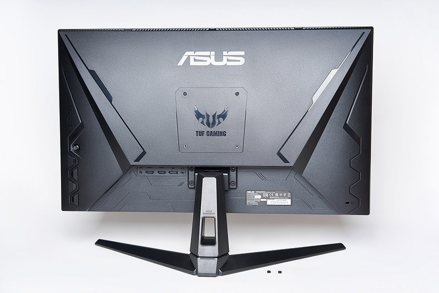 ASUS TUF Gaming VG279Q1A