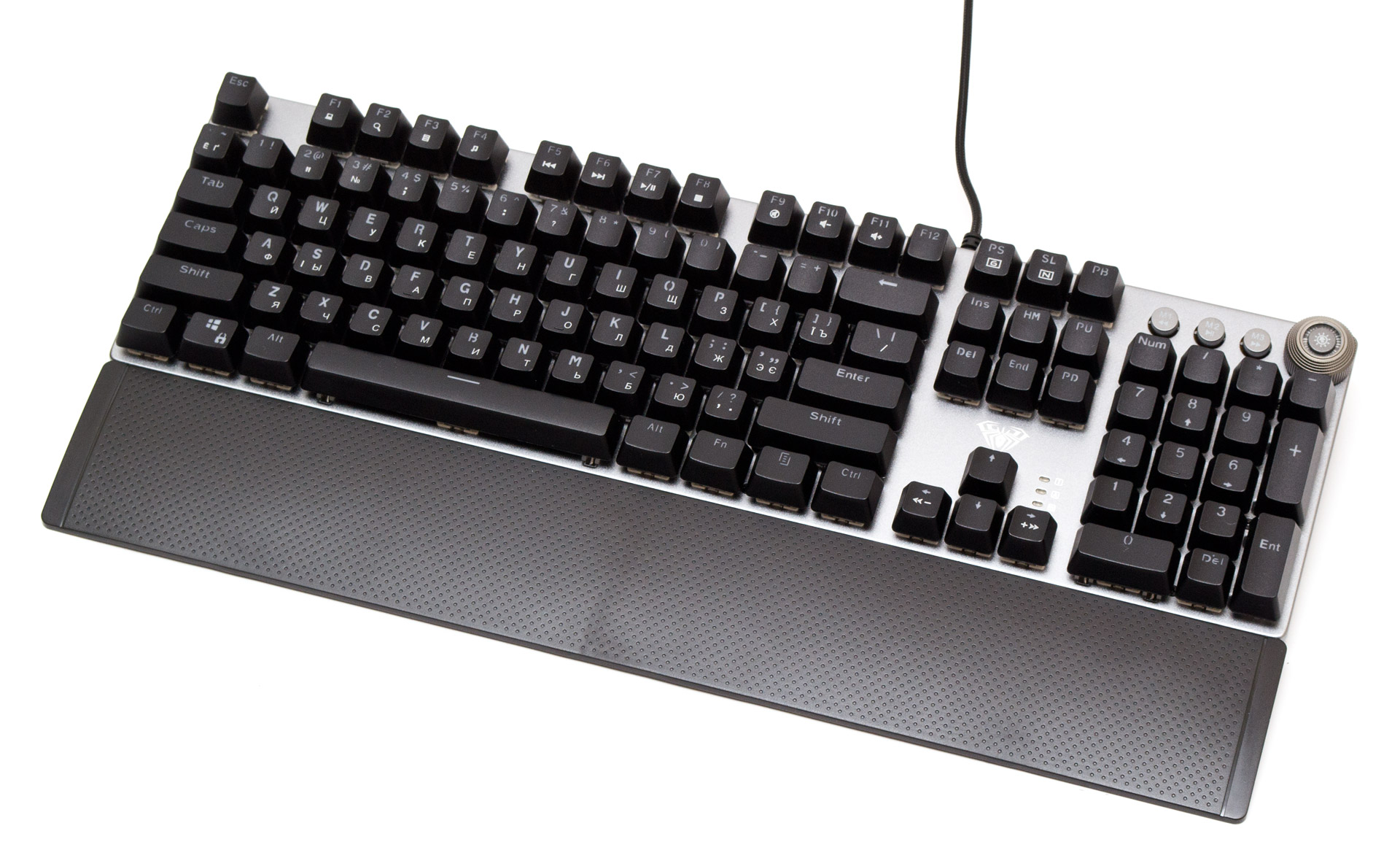 Aula f 75. Клавиатура Fireshock v2. Клавиатуры aula Fireshock v2. Aula Fireshock v5 Mechanical wired Keyboard Black USB. Aula s2022 механическая клавиатура проводная.