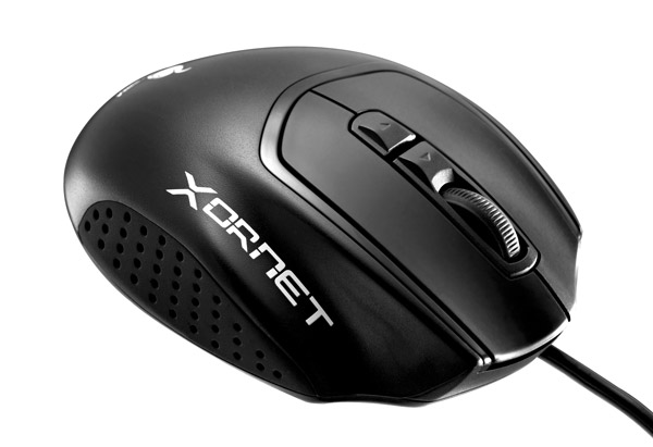 Cooler Master CM Storm Xornet