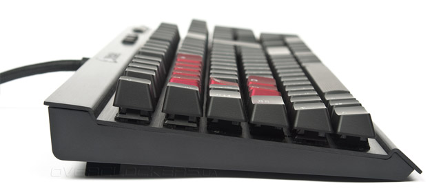 Corsair Vengeance K70