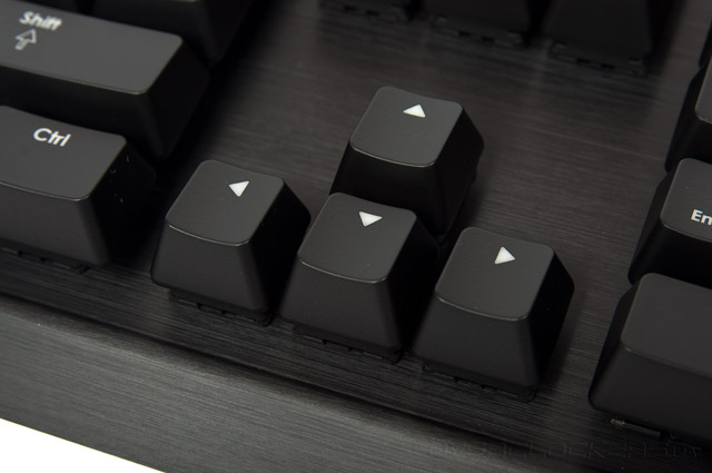 Corsair Vengeance K70