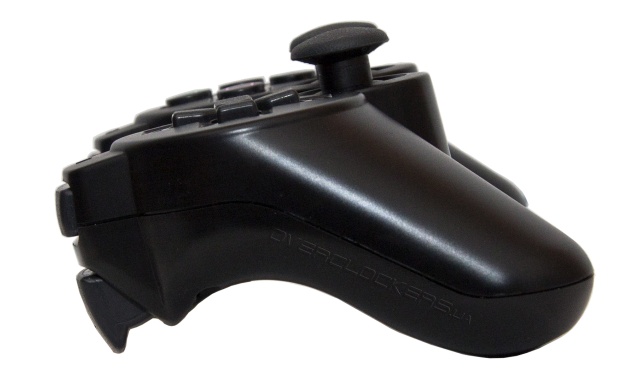 Sony Dualshock 3