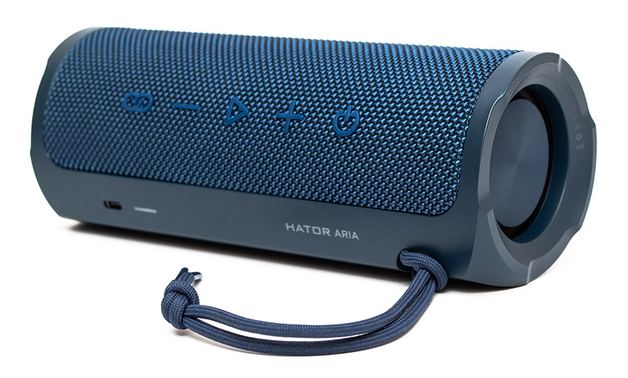 Hator Aria Wireless