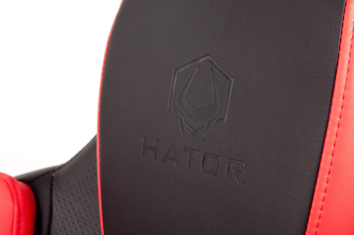 Hator Hypersport