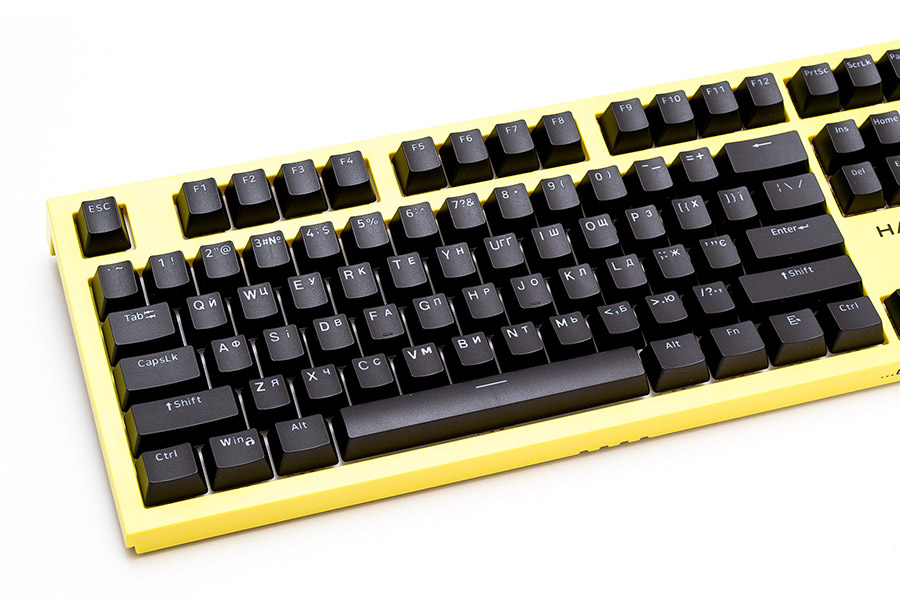 Hator Skyfall TKL Pro Wireless