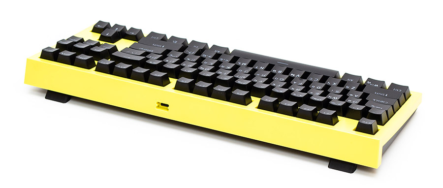 Hator Skyfall TKL Pro Wireless