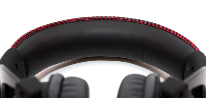 HyperX Cloud Core