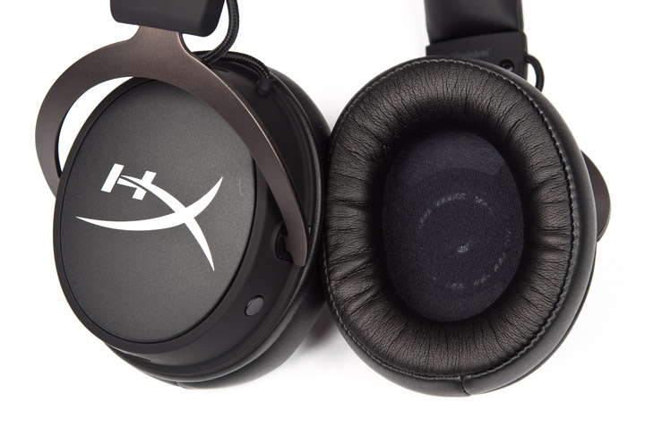 Наушники HYPERX cloud Mix. HYPERX cloud cloud Mix. HYPERX cloud Mix Red. HYPERX cloud Mix Buds.