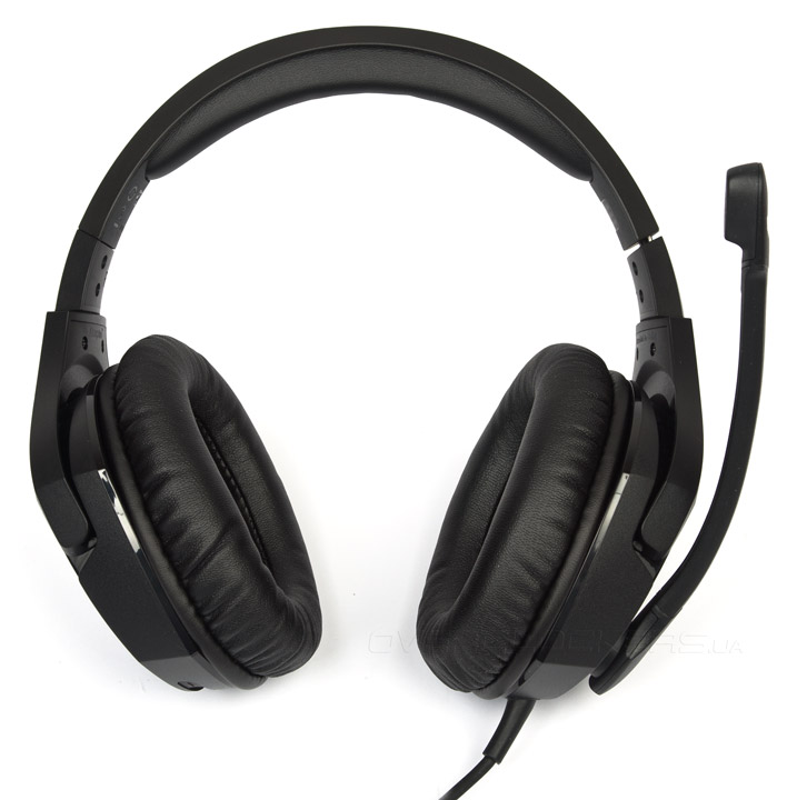 Hyperx cloud stinger амбушюры. HYPERX cloud Stinger s. HYPERX cloud Stinger Core. HYPERX cloud Stinger. HYPERX cloud Stinger фото.