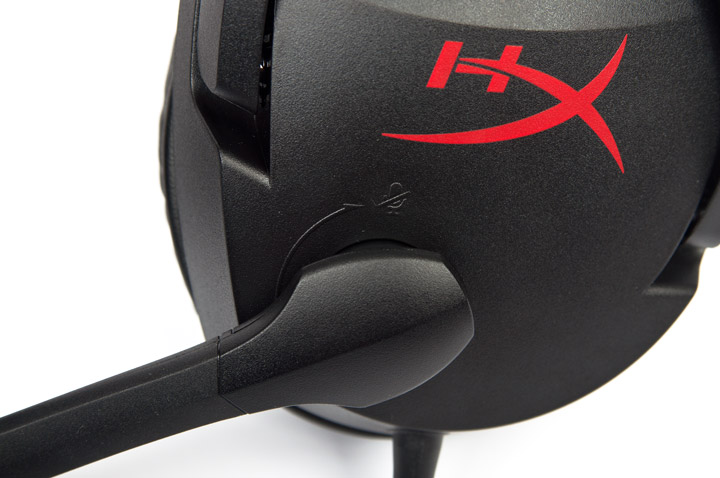 Hyperx stinger core white. HYPERX cloud Stinger HX-HSCS-BK. Владелец HYPERX.