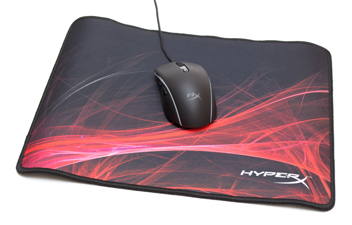 28 hyperx pulsefire surge