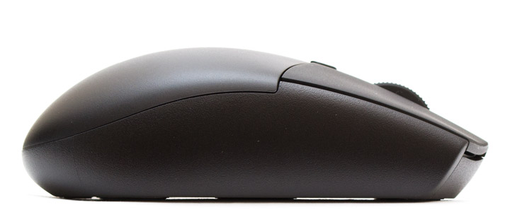 Logitech G305 Lightspeed