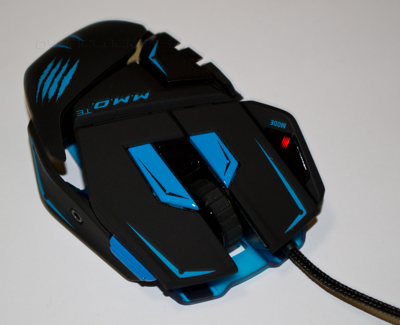 Мыши mad catz. Мышка Mad Catz mmo te. Мышь Mad Catz m.o.j.o. m1. Mad Catz мышь mmo te IFIXIT. Мышки киберспортсменов.