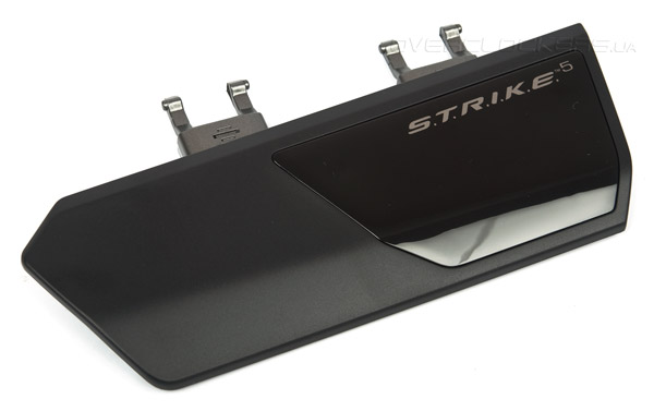 Mad Catz S.T.R.I.K.E. 5