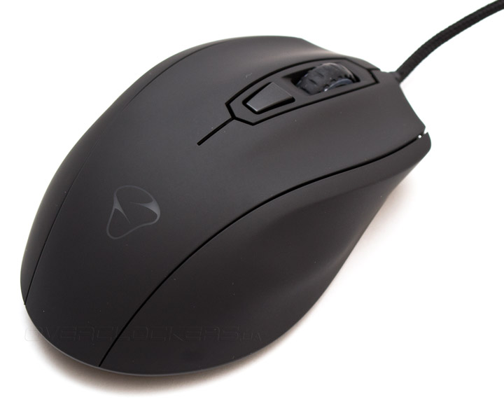 mionix 7000