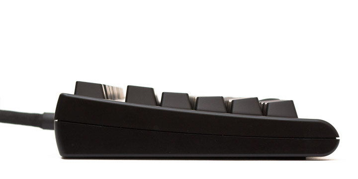 Mionix Zibal 60