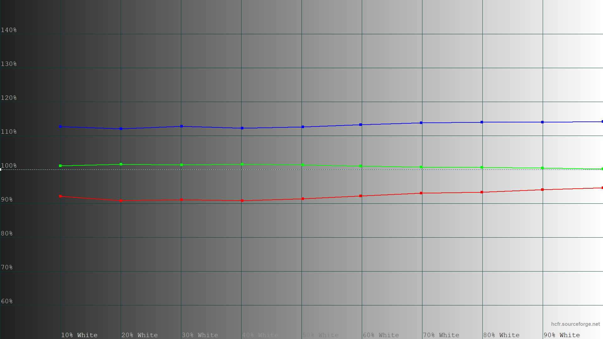 MSI G274QPF-E2