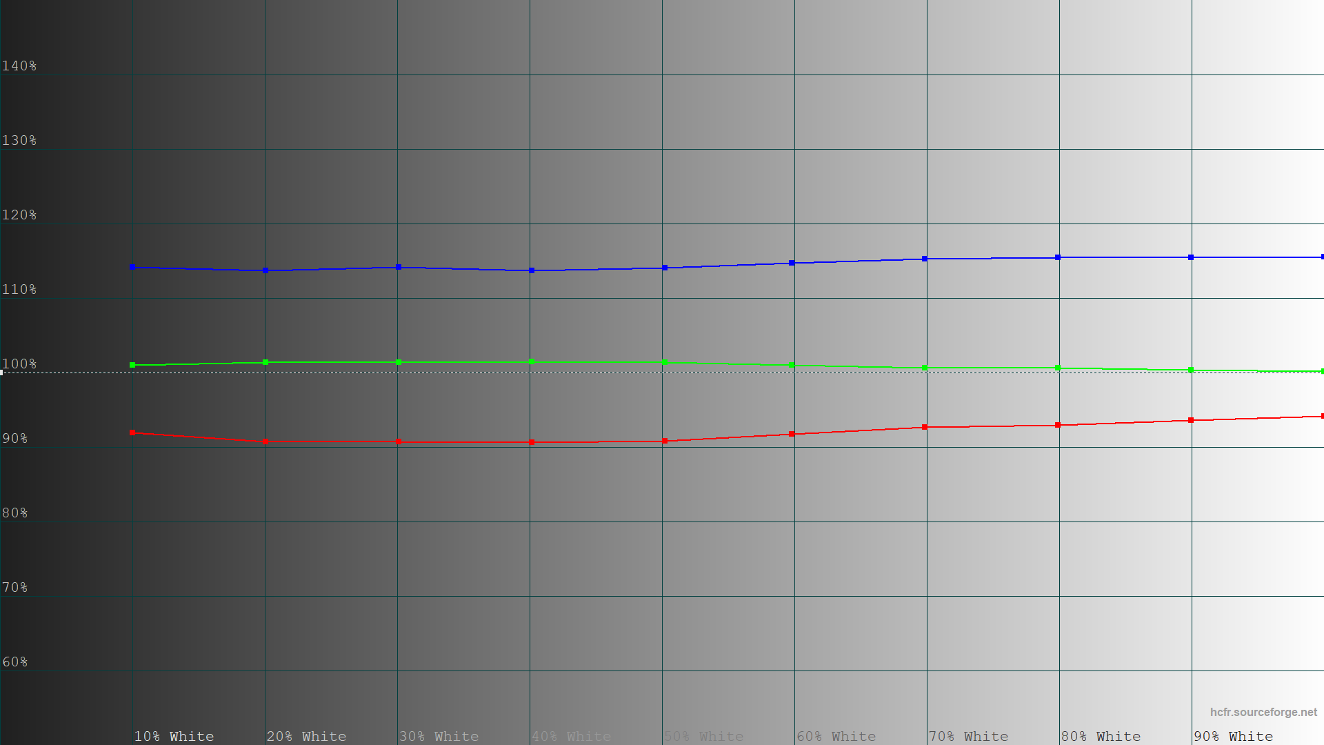 MSI G274QPF-E2