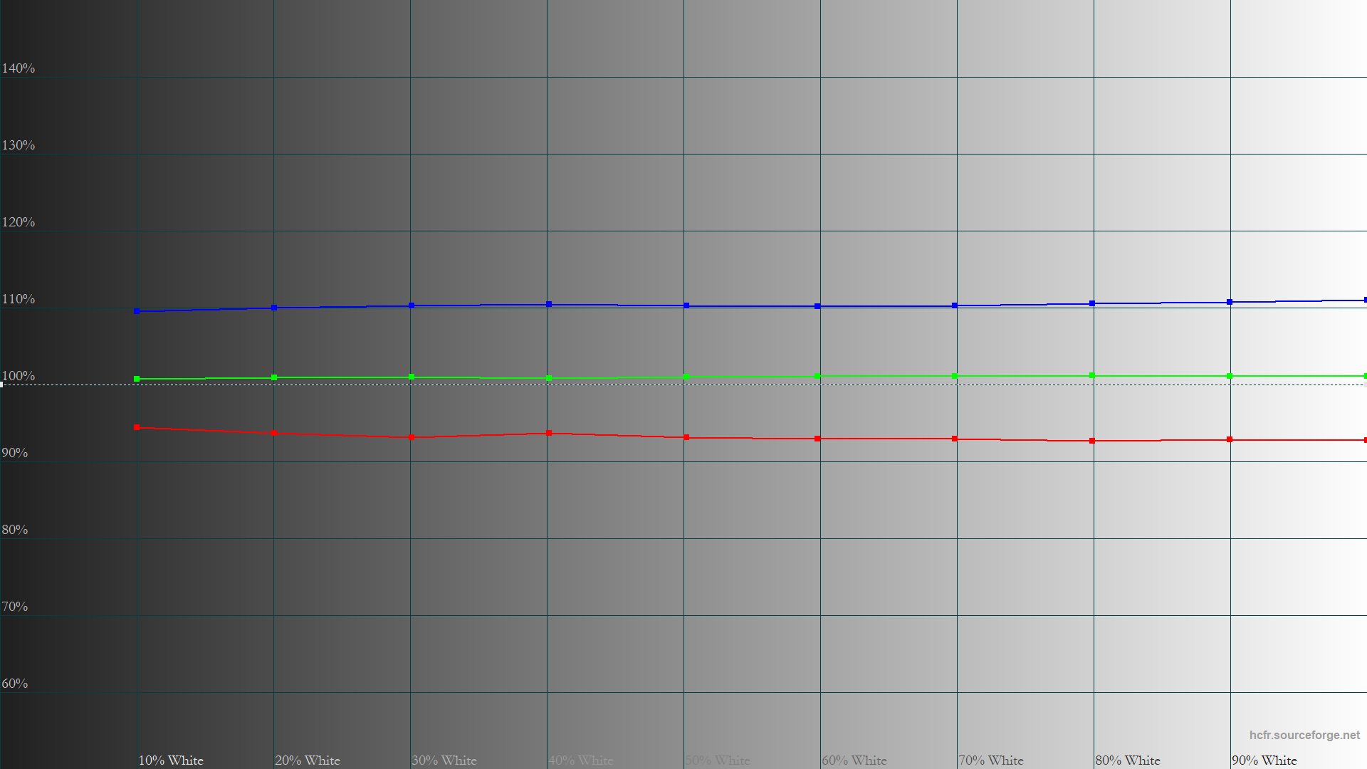 MSI G274QPF-QD