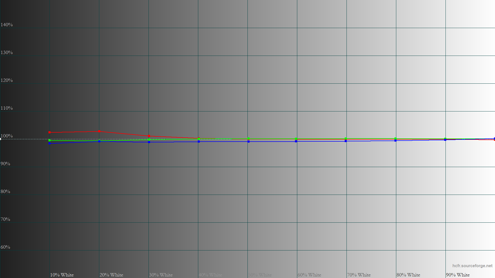 MSI G274QPF-QD