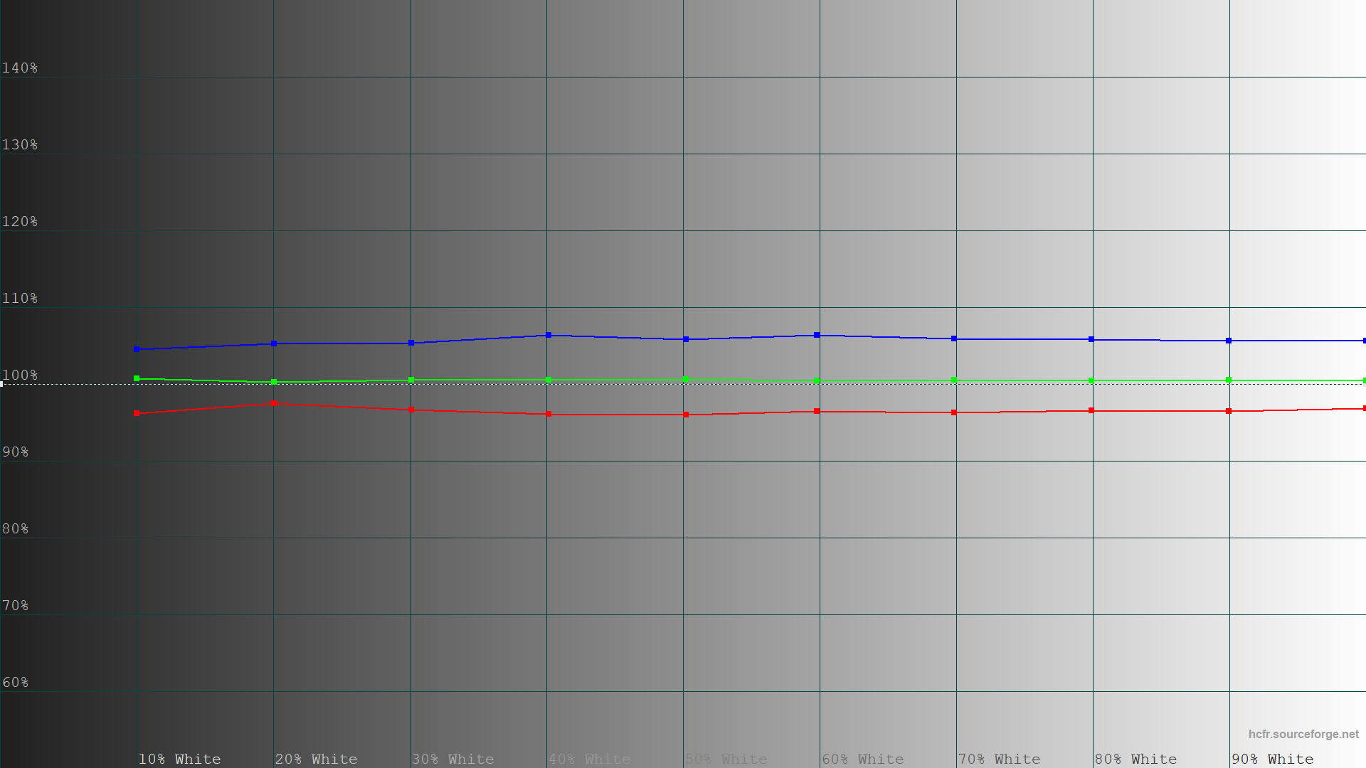 MSI MAG 274QRF QD E2