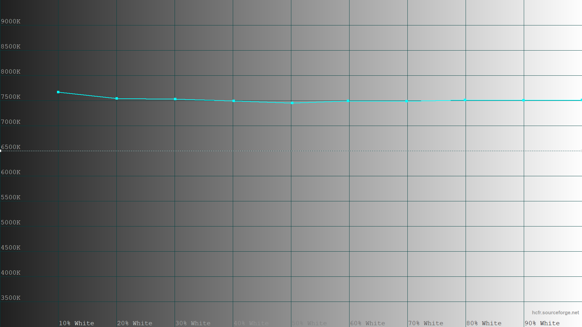 MSI MPG 274URF QD