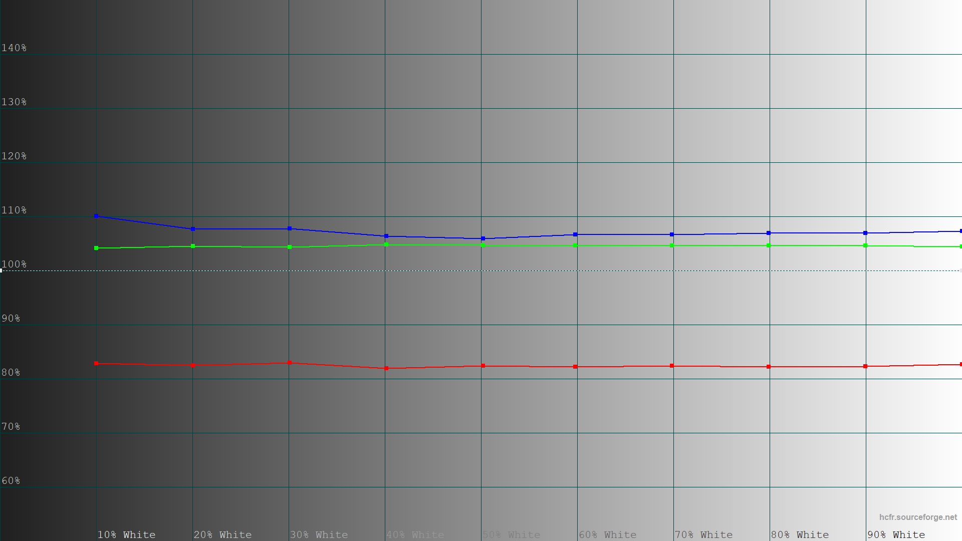 MSI MPG 274URF QD