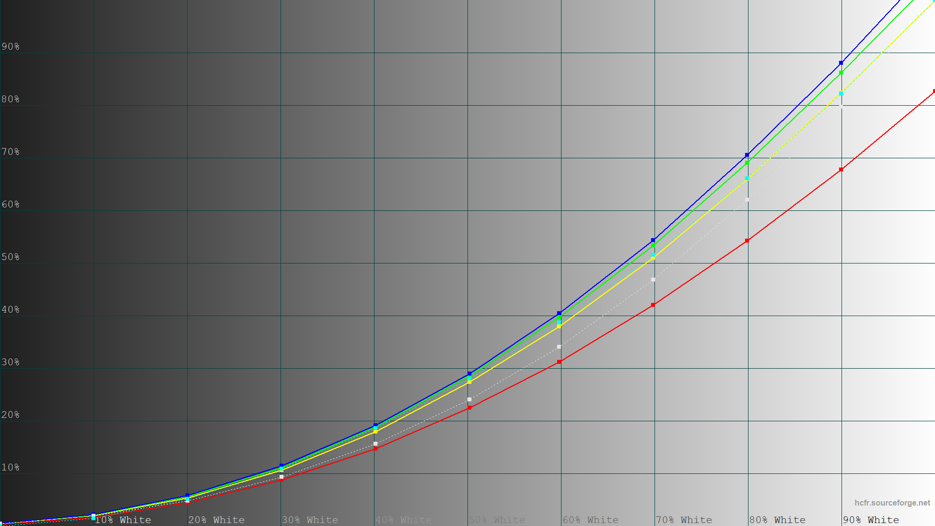 MSI MPG 274URF QD