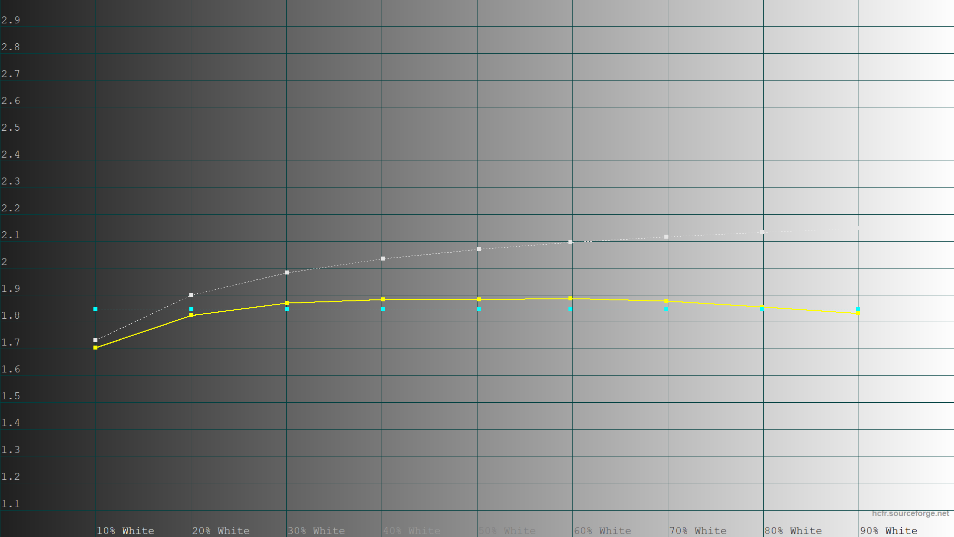 MSI MPG 274URF QD