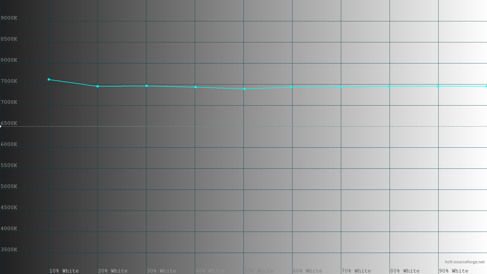 MSI MPG 274URF QD