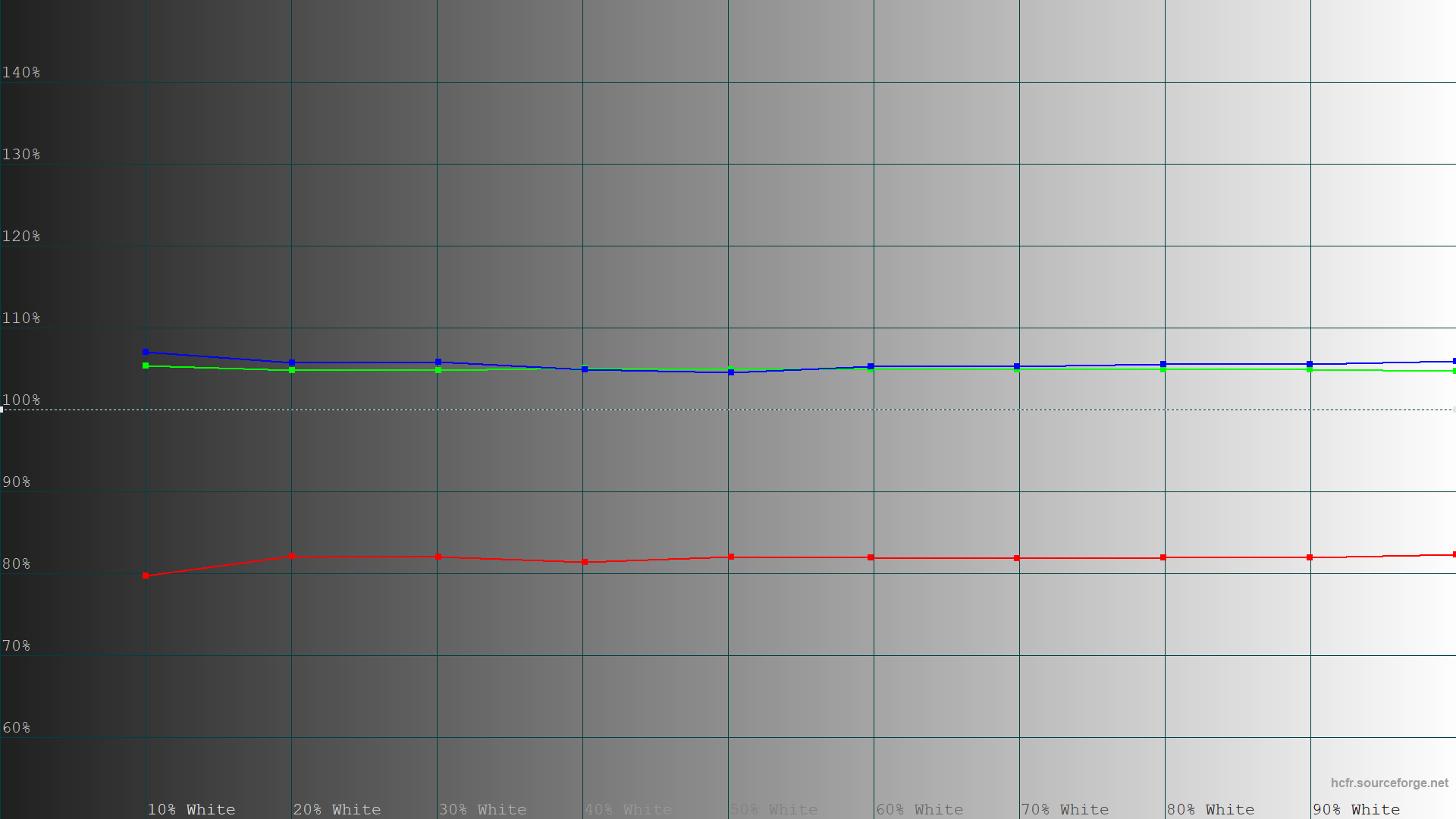 MSI MPG 274URF QD