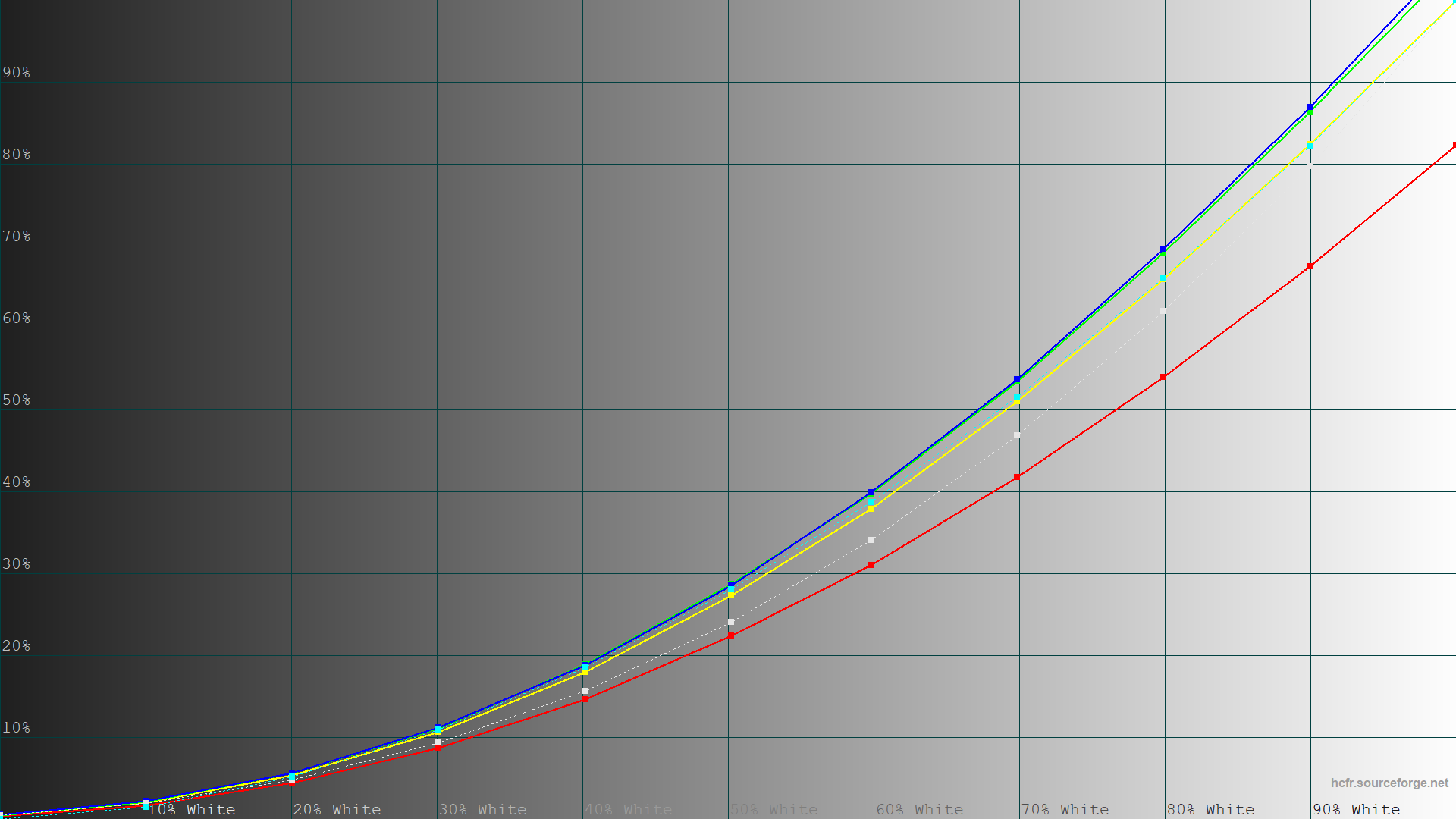 MSI MPG 274URF QD