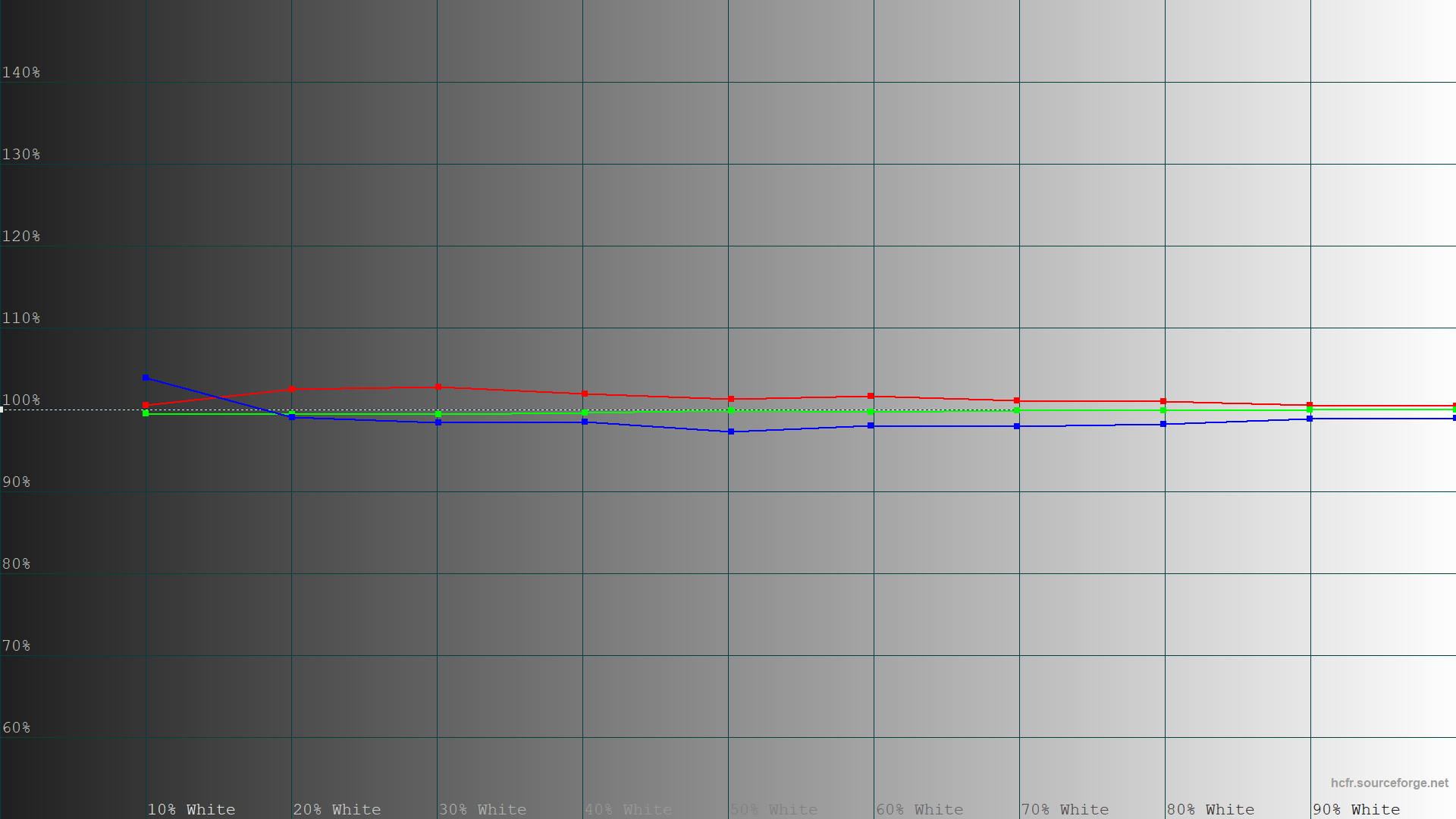 MSI MPG 274URF QD