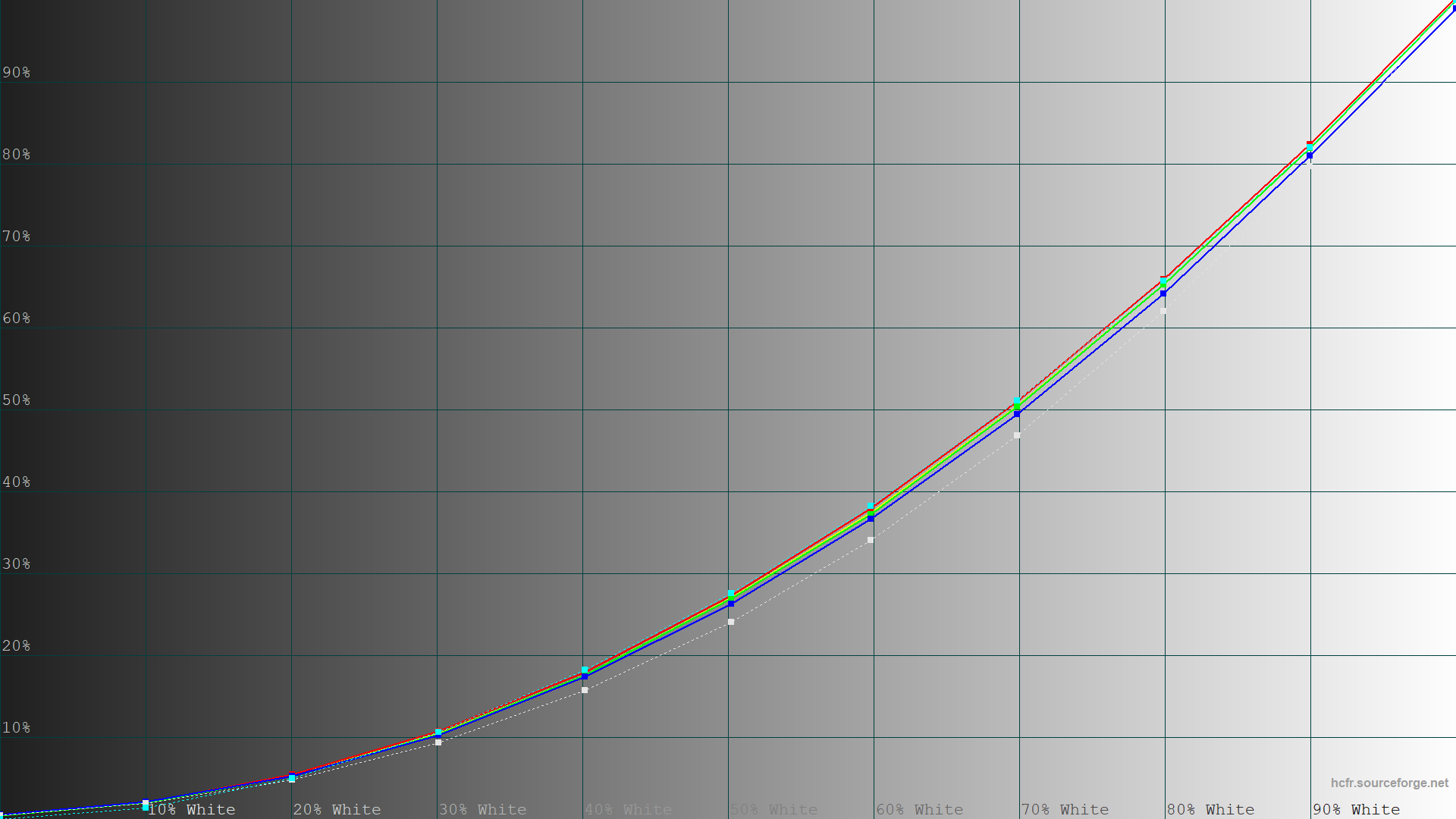 MSI MPG 274URF QD