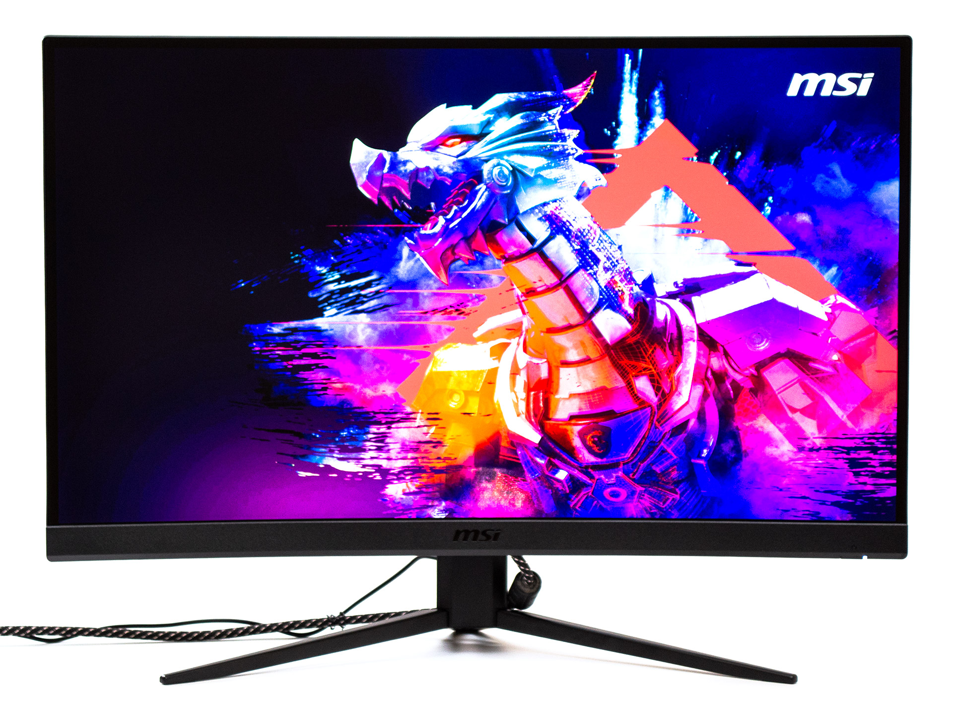 Монитор msi g321q. MSI Optix g27cq4. Монитор 2560х1440. Монитор MSI Optix mag342cq. MSI 27" Optix mpg27cq2.