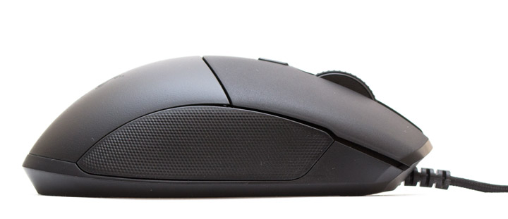 Razer Basilisk Essential